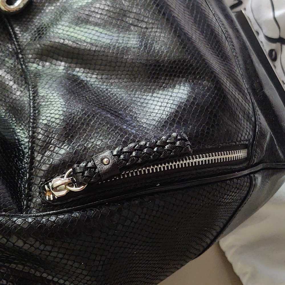 Brighton Althea Handbag - Picture 2 of 8